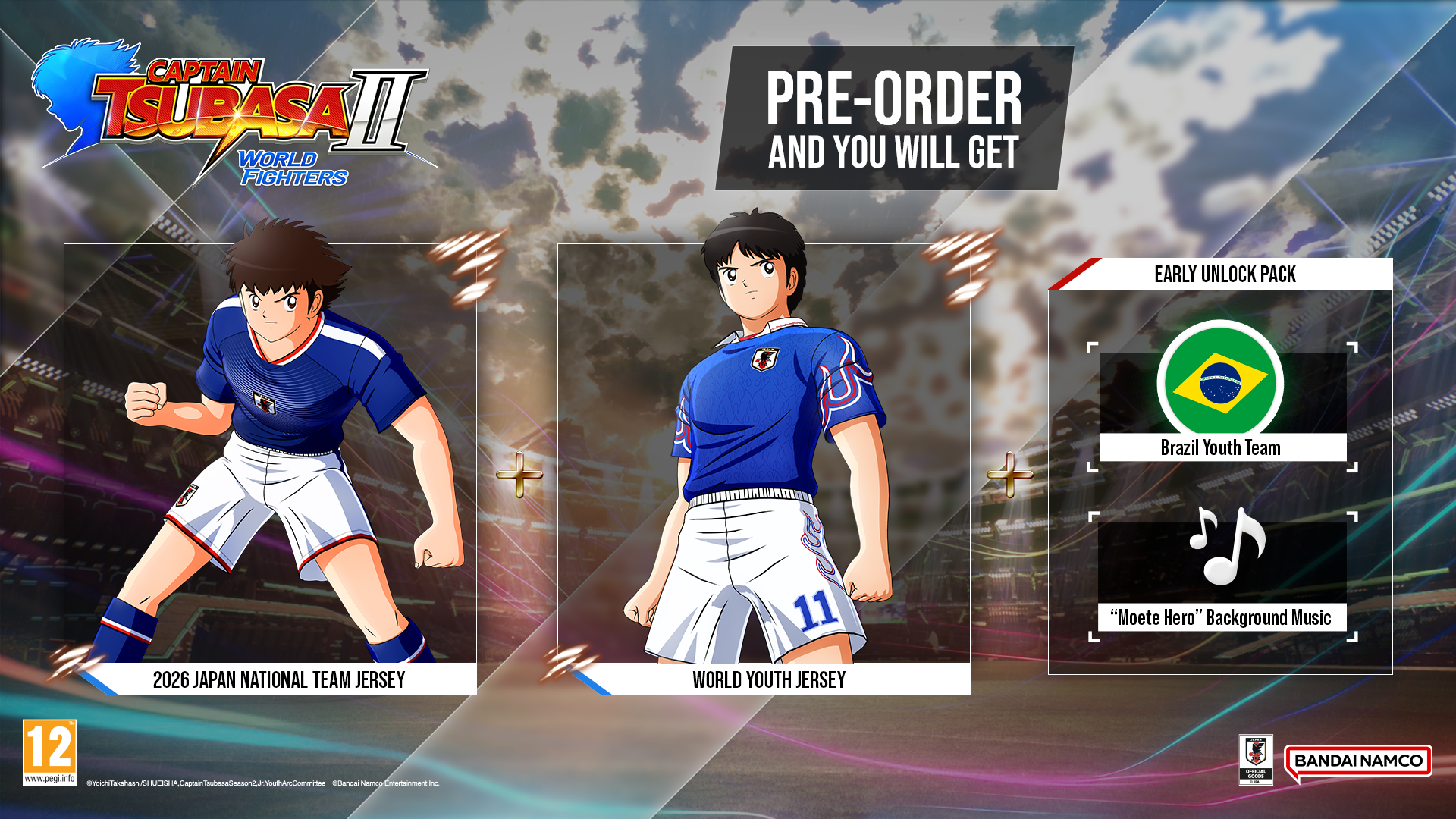 Captain_Tsubasa_2__World_Fighters_(Playstation_5)_2.png
