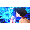 Captain_Tsubasa_2__World_Fighters_(Playstation_5)_3.png