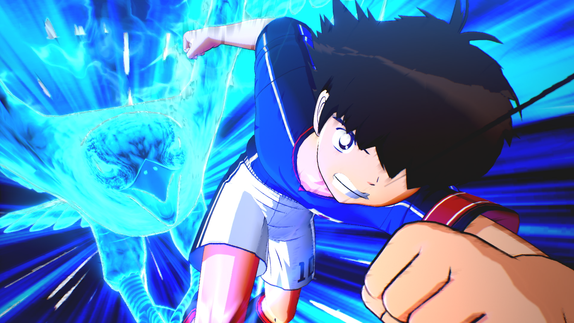 Captain_Tsubasa_2__World_Fighters_(Playstation_5)_3.png