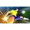 Captain_Tsubasa_2__World_Fighters_(Playstation_5)_4.png