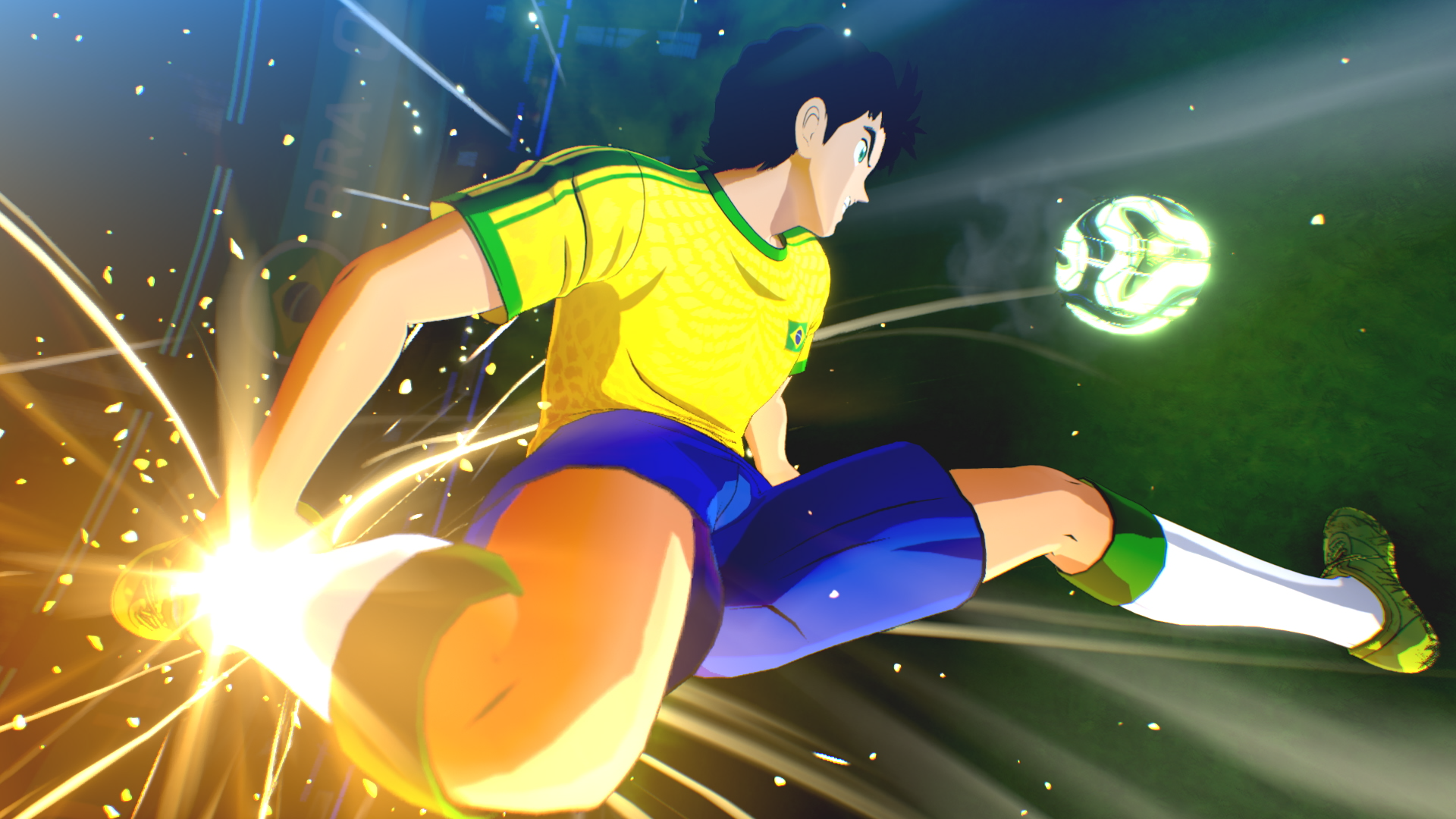 Captain_Tsubasa_2__World_Fighters_(Playstation_5)_4.png
