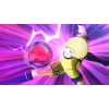 Captain_Tsubasa_2__World_Fighters_(Playstation_5)_5.png