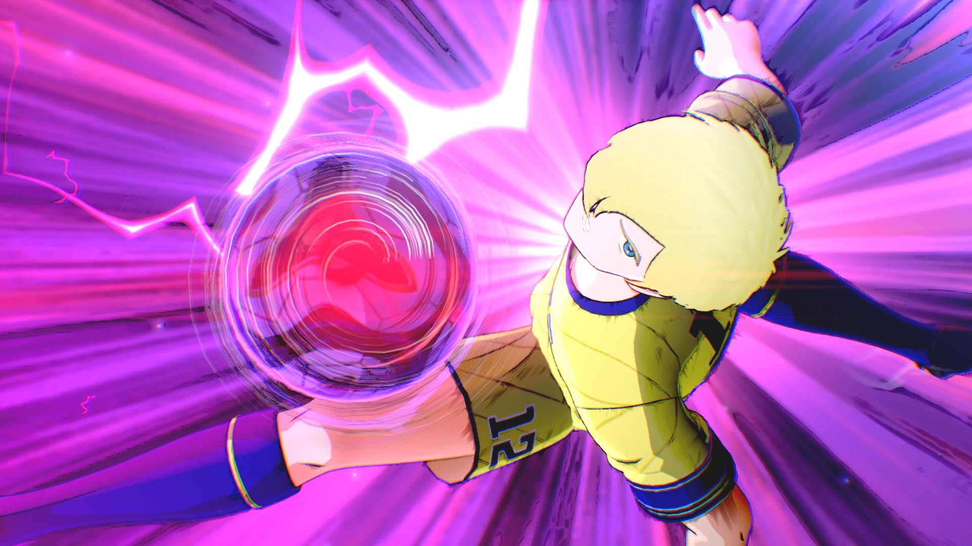 Captain_Tsubasa_2__World_Fighters_(Playstation_5)_5.png