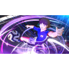 Captain_Tsubasa_2__World_Fighters_(Playstation_5)_6.png