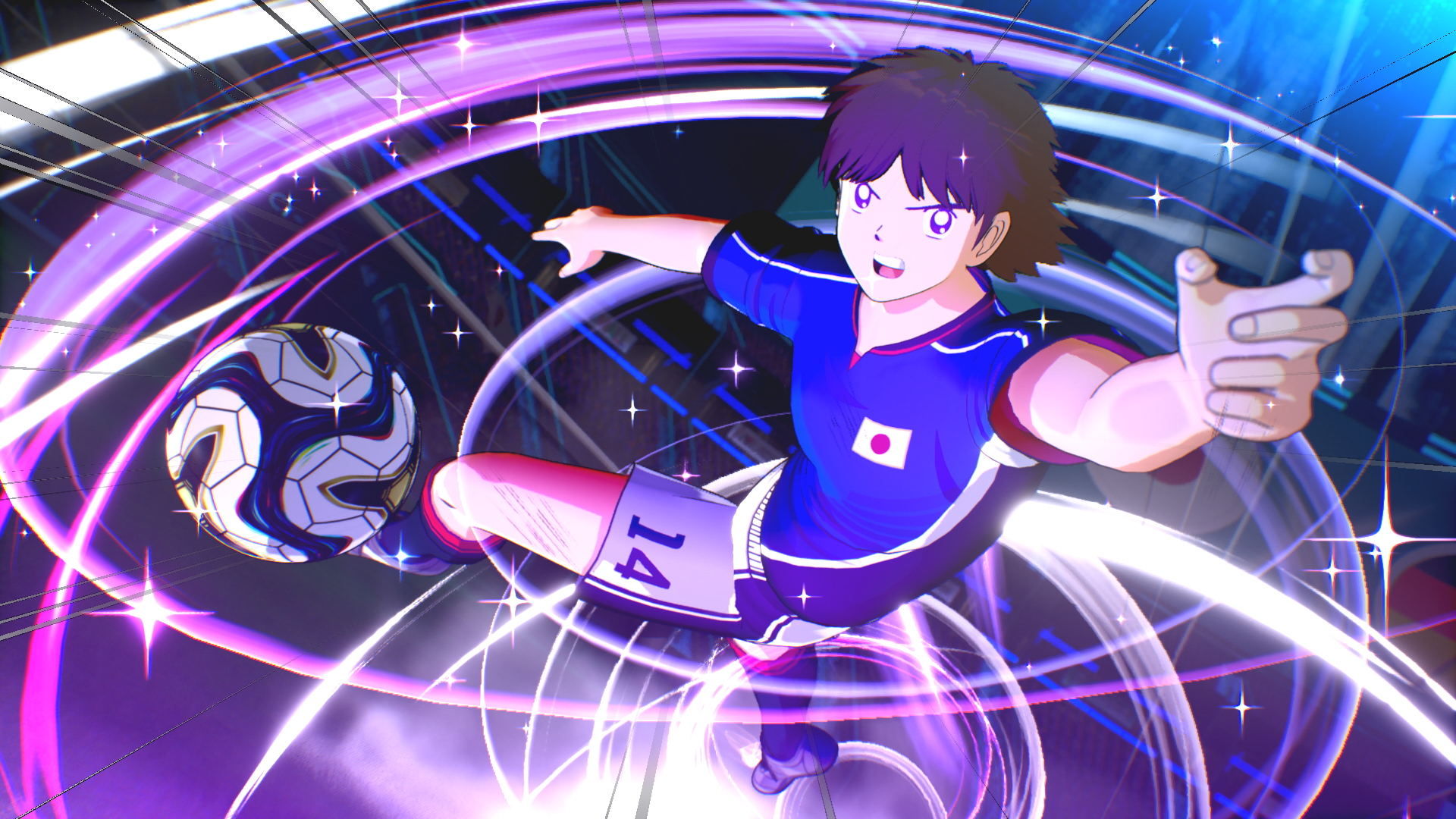 Captain_Tsubasa_2__World_Fighters_(Playstation_5)_6.png