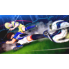 Captain_Tsubasa_2__World_Fighters_(Playstation_5)_7.png