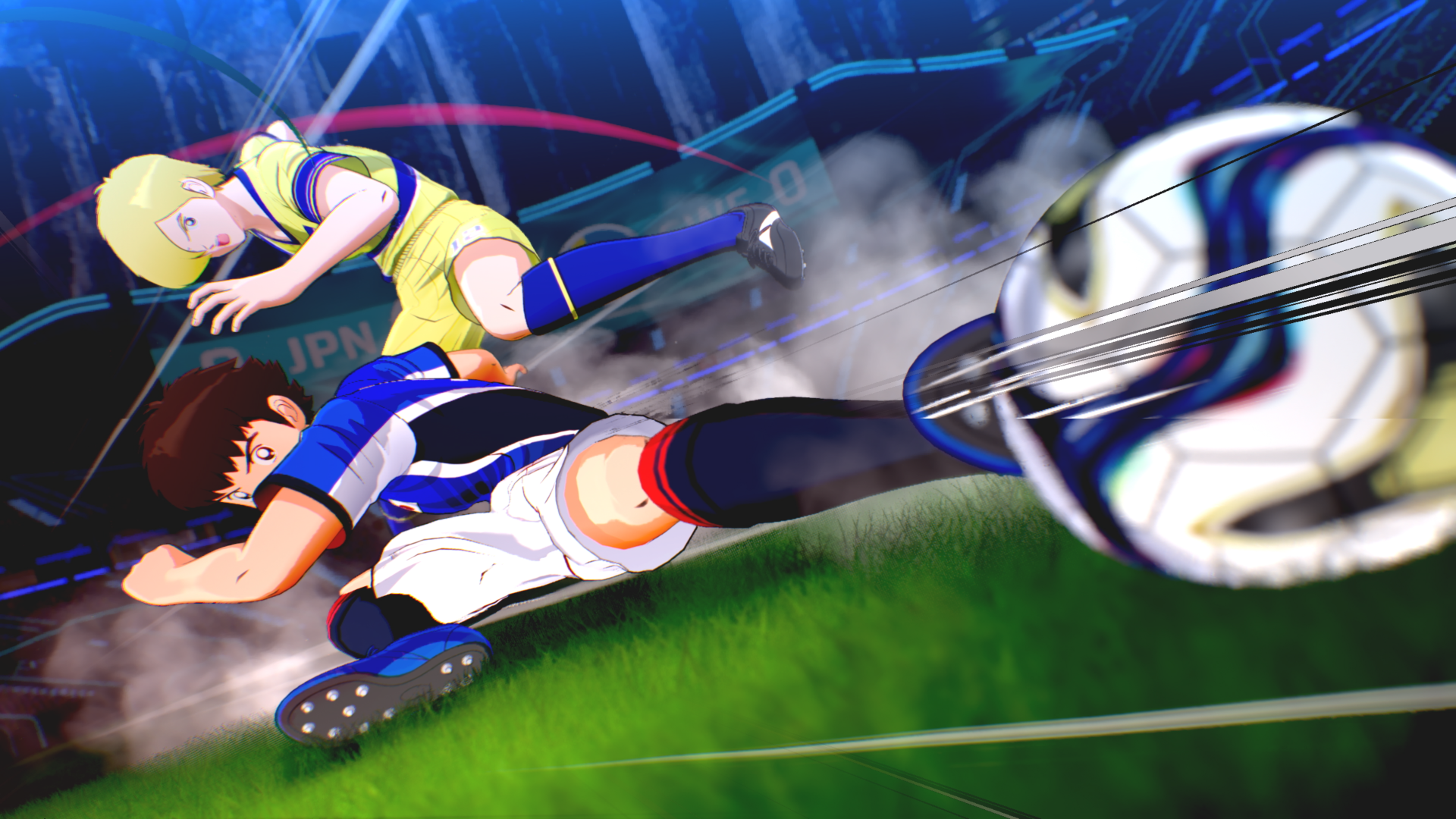 Captain_Tsubasa_2__World_Fighters_(Playstation_5)_7.png