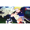 Captain_Tsubasa_2__World_Fighters_(Playstation_5)_8.png