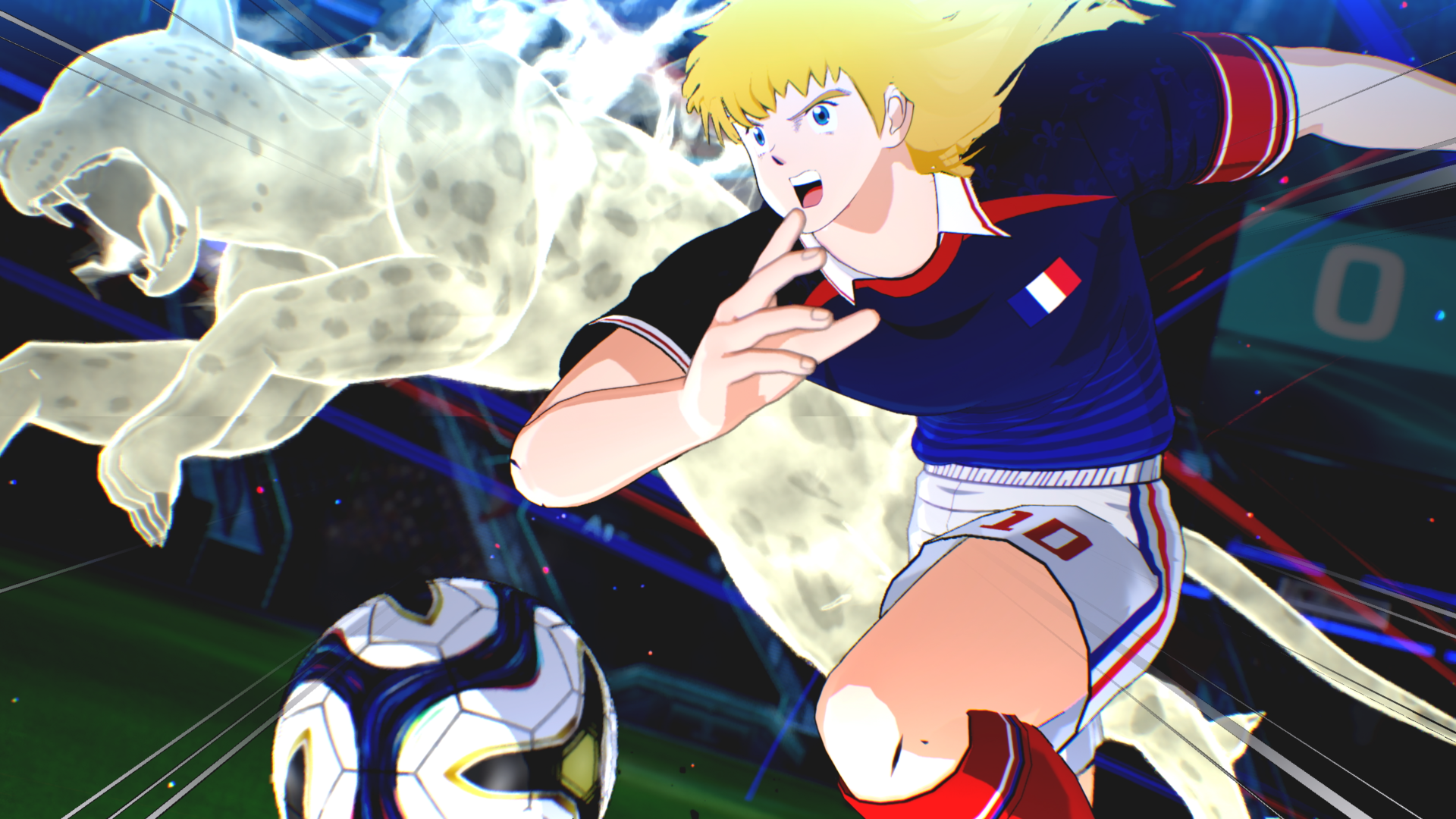 Captain_Tsubasa_2__World_Fighters_(Playstation_5)_8.png