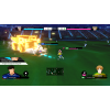 Captain_Tsubasa_2__World_Fighters_(Playstation_5)_9.png
