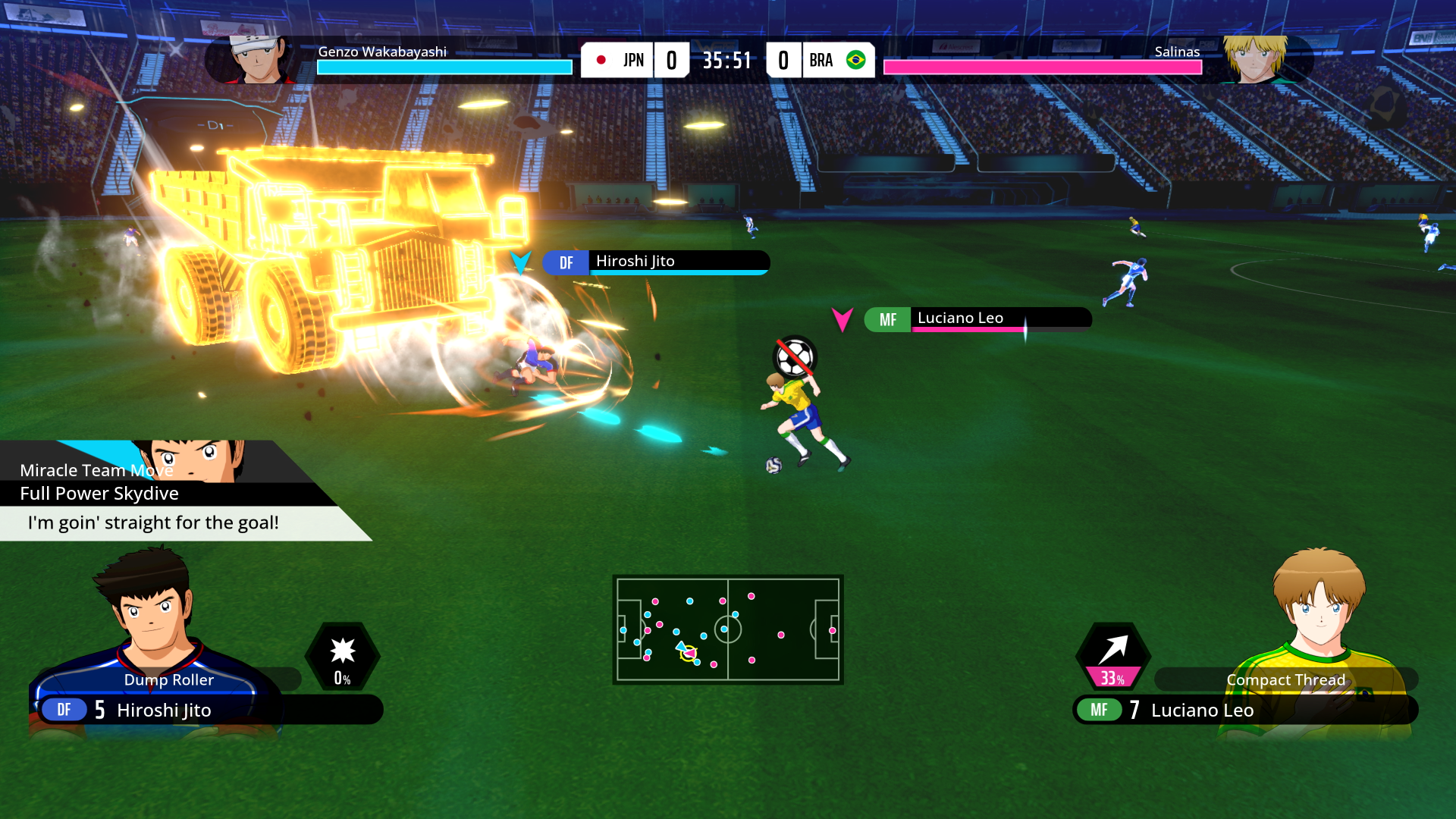 Captain_Tsubasa_2__World_Fighters_(Playstation_5)_9.png