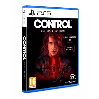 Control___Ultimate_Edition_(Playstation_5)_1.png