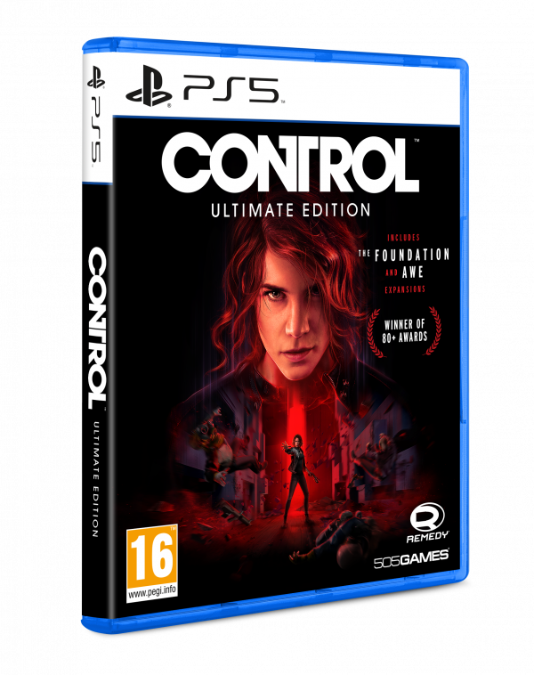 Control___Ultimate_Edition_(Playstation_5)_1.png