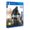Crysis_Remastered_Trilogy_(Playstation_4)_0.png