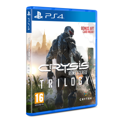 Crysis_Remastered_Trilogy_(Playstation_4)_0.png