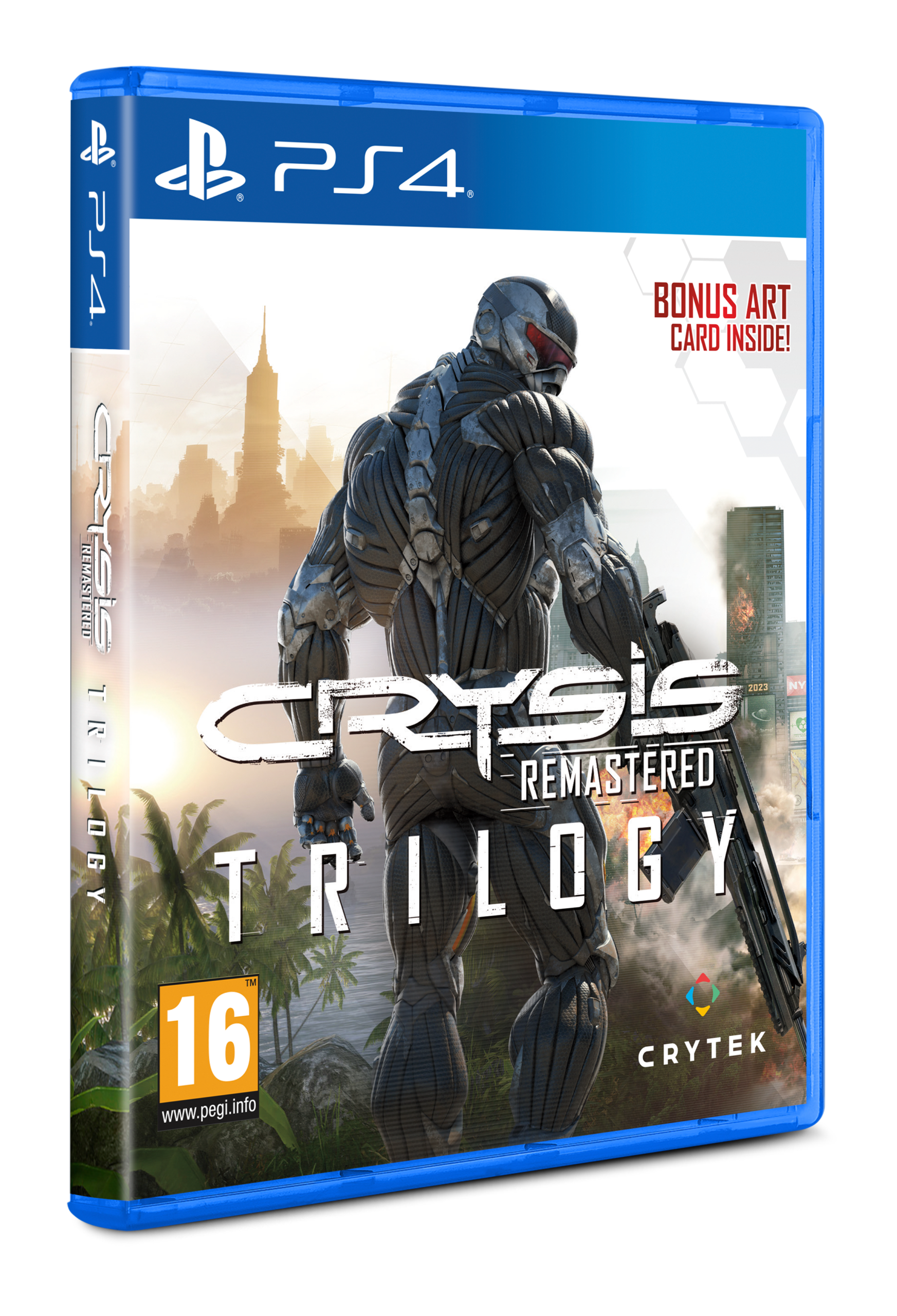 Crysis_Remastered_Trilogy_(Playstation_4)_0.png
