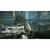 Crysis_Remastered_Trilogy_(Playstation_4)_1.jpg