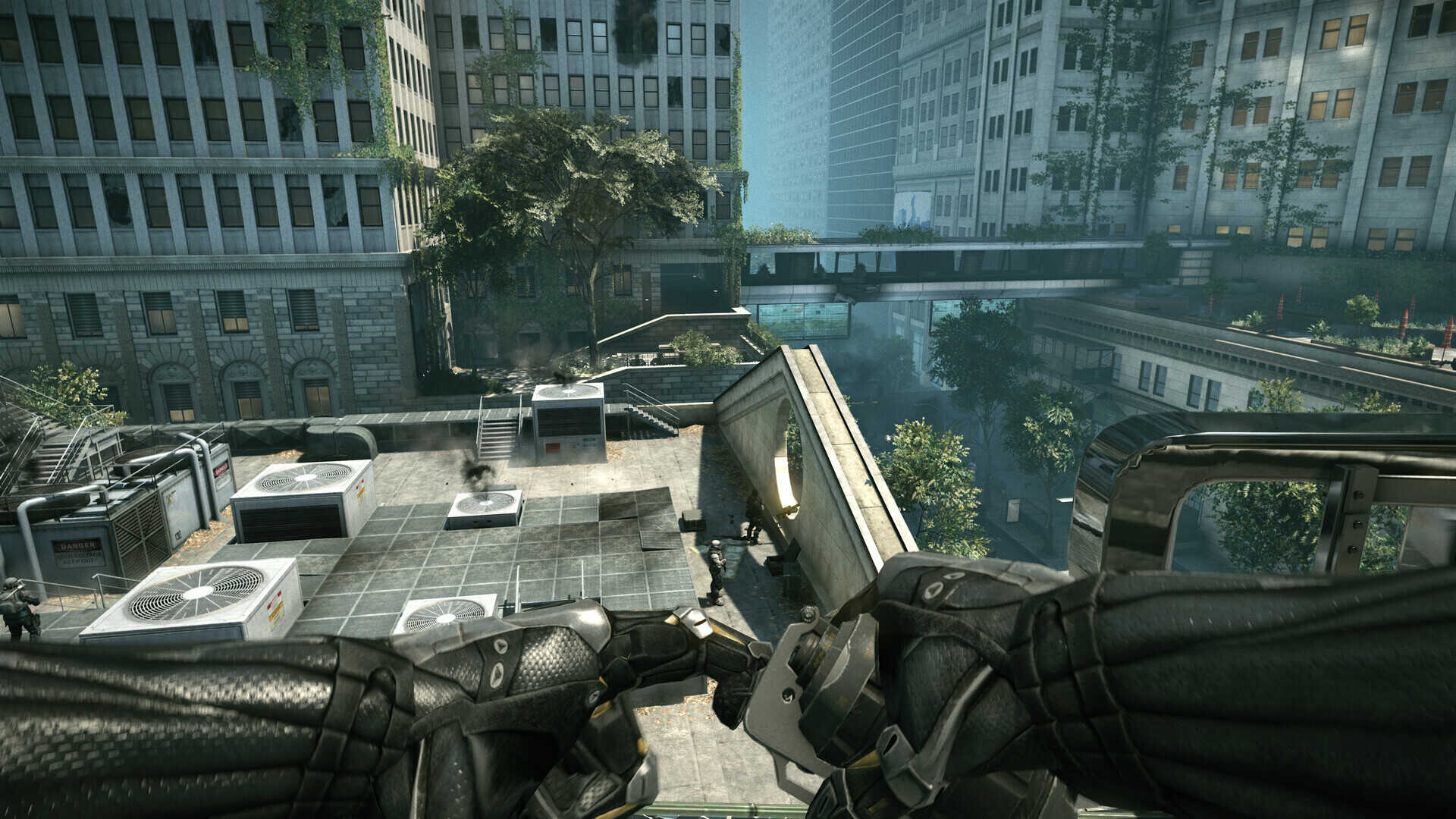 Crysis_Remastered_Trilogy_(Playstation_4)_1.jpg