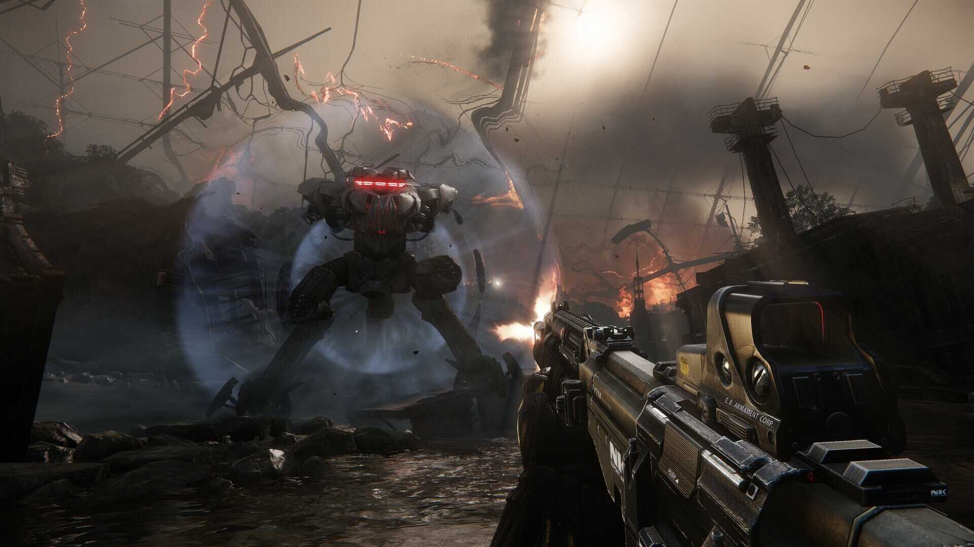 Crysis_Remastered_Trilogy_(Playstation_4)_2.jpg