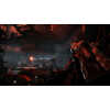 Crysis_Remastered_Trilogy_(Playstation_4)_3.jpg