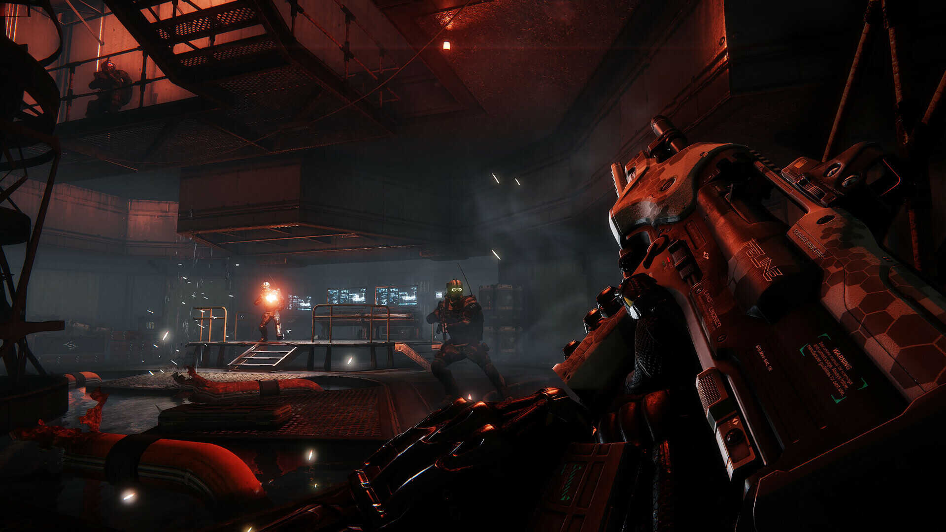 Crysis_Remastered_Trilogy_(Playstation_4)_3.jpg