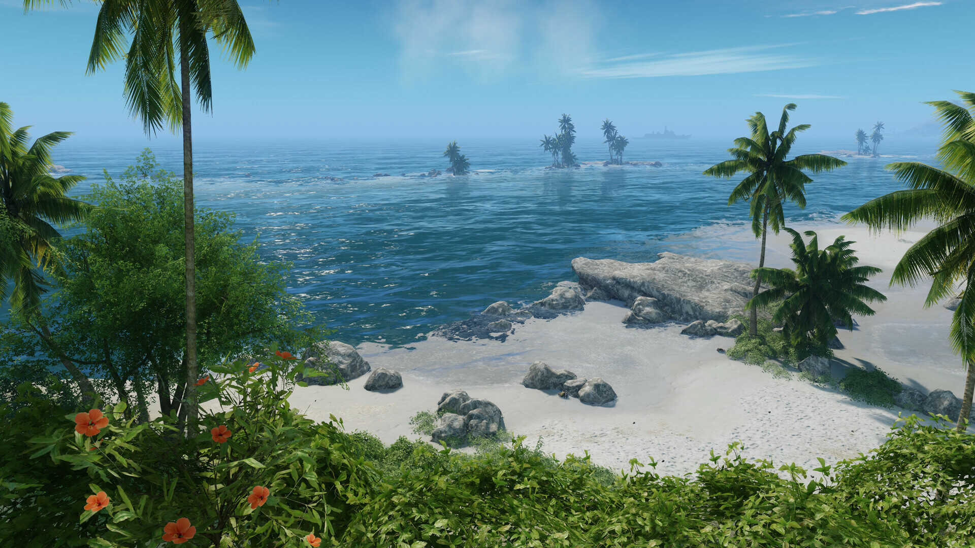 Crysis_Remastered_Trilogy_(Playstation_4)_4.jpg