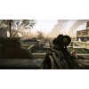 Crysis_Remastered_Trilogy_(Playstation_4)_5.jpg