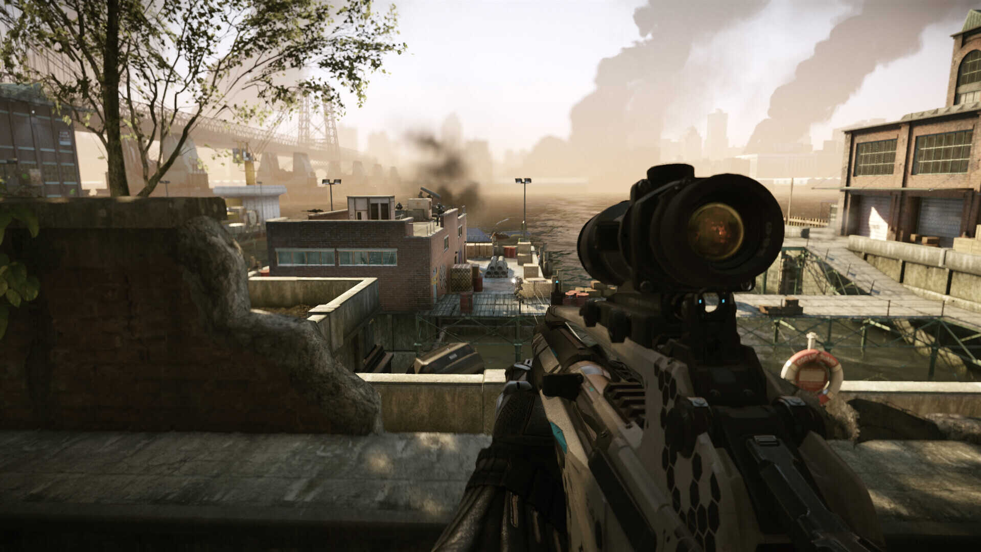 Crysis_Remastered_Trilogy_(Playstation_4)_5.jpg