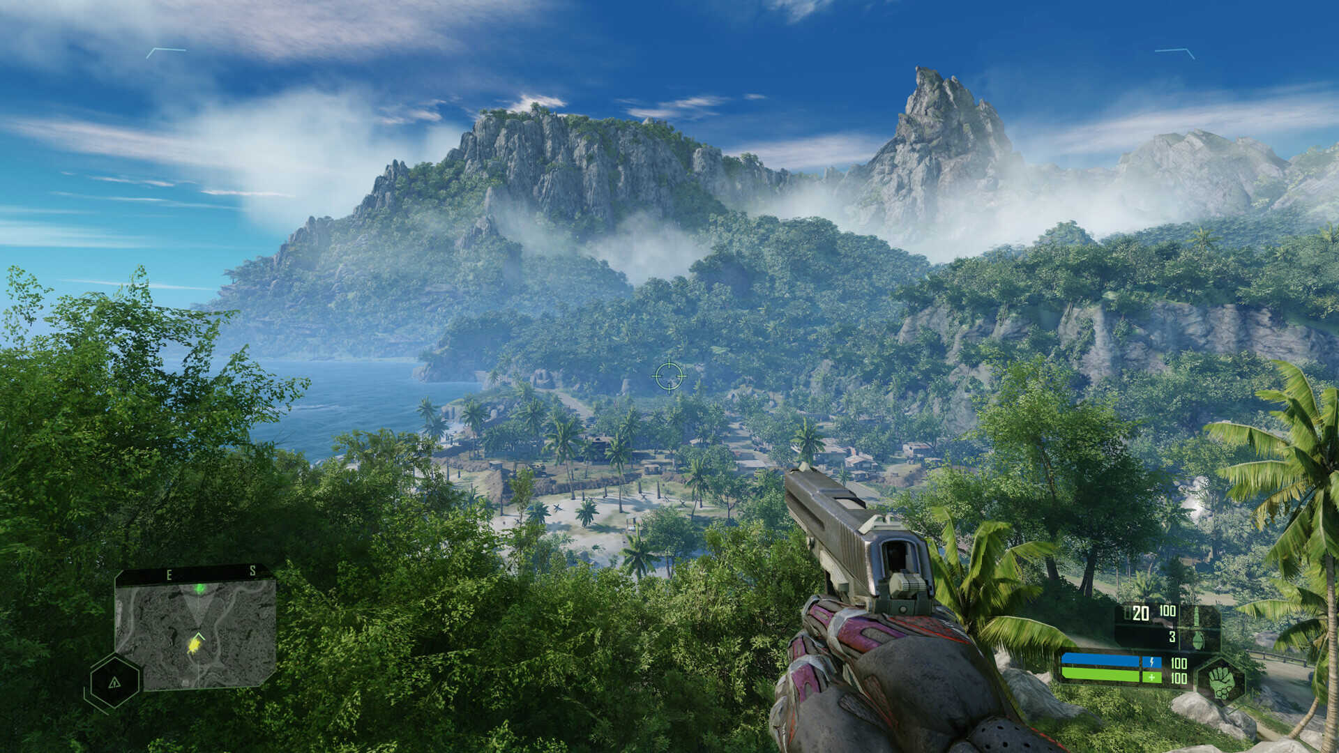 Crysis_Remastered_Trilogy_(Playstation_4)_6.jpg