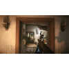 Crysis_Remastered_Trilogy_(Playstation_4)_7.jpg