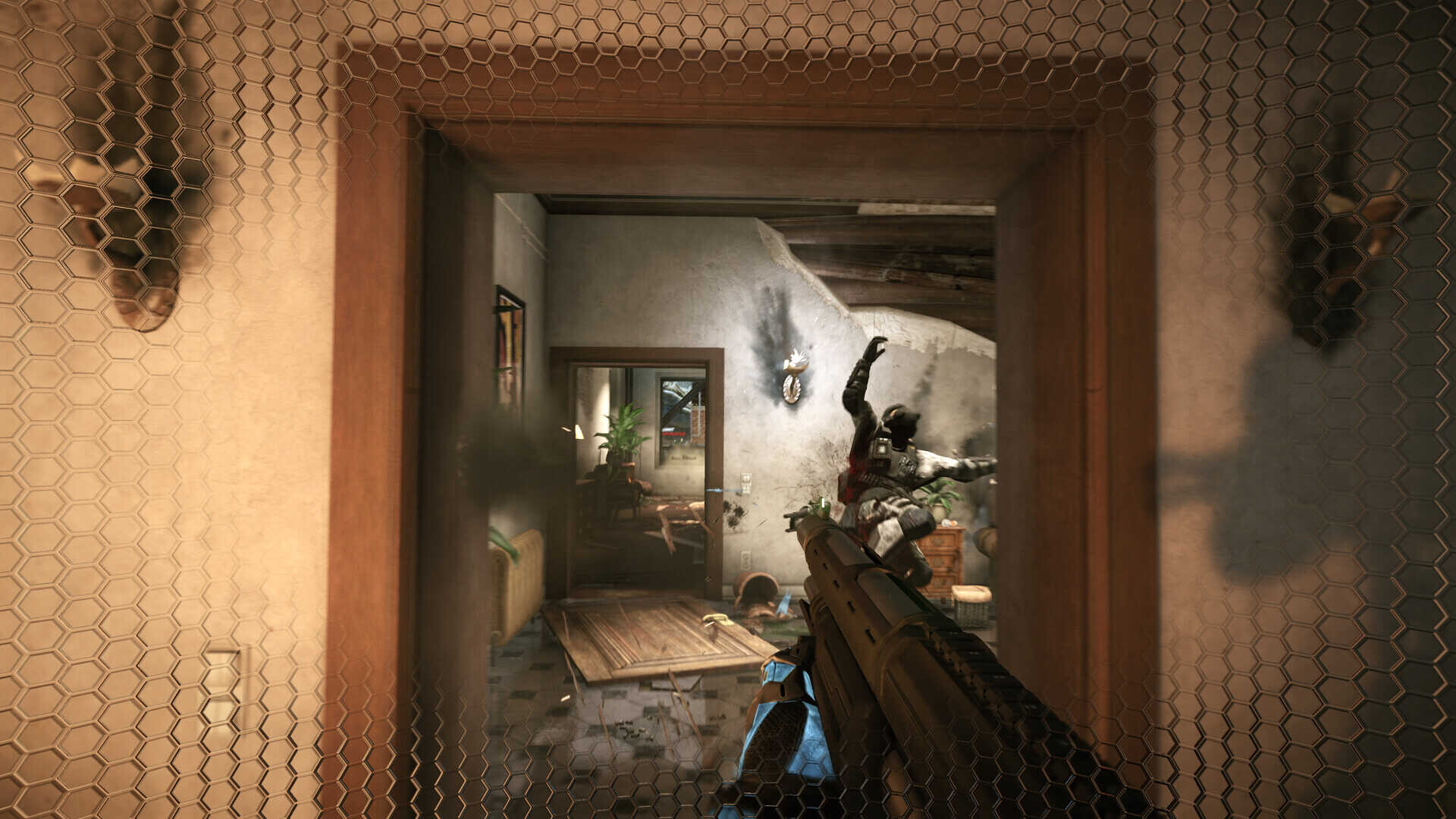 Crysis_Remastered_Trilogy_(Playstation_4)_7.jpg