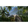 Crysis_Remastered_Trilogy_(Playstation_4)_8.jpg