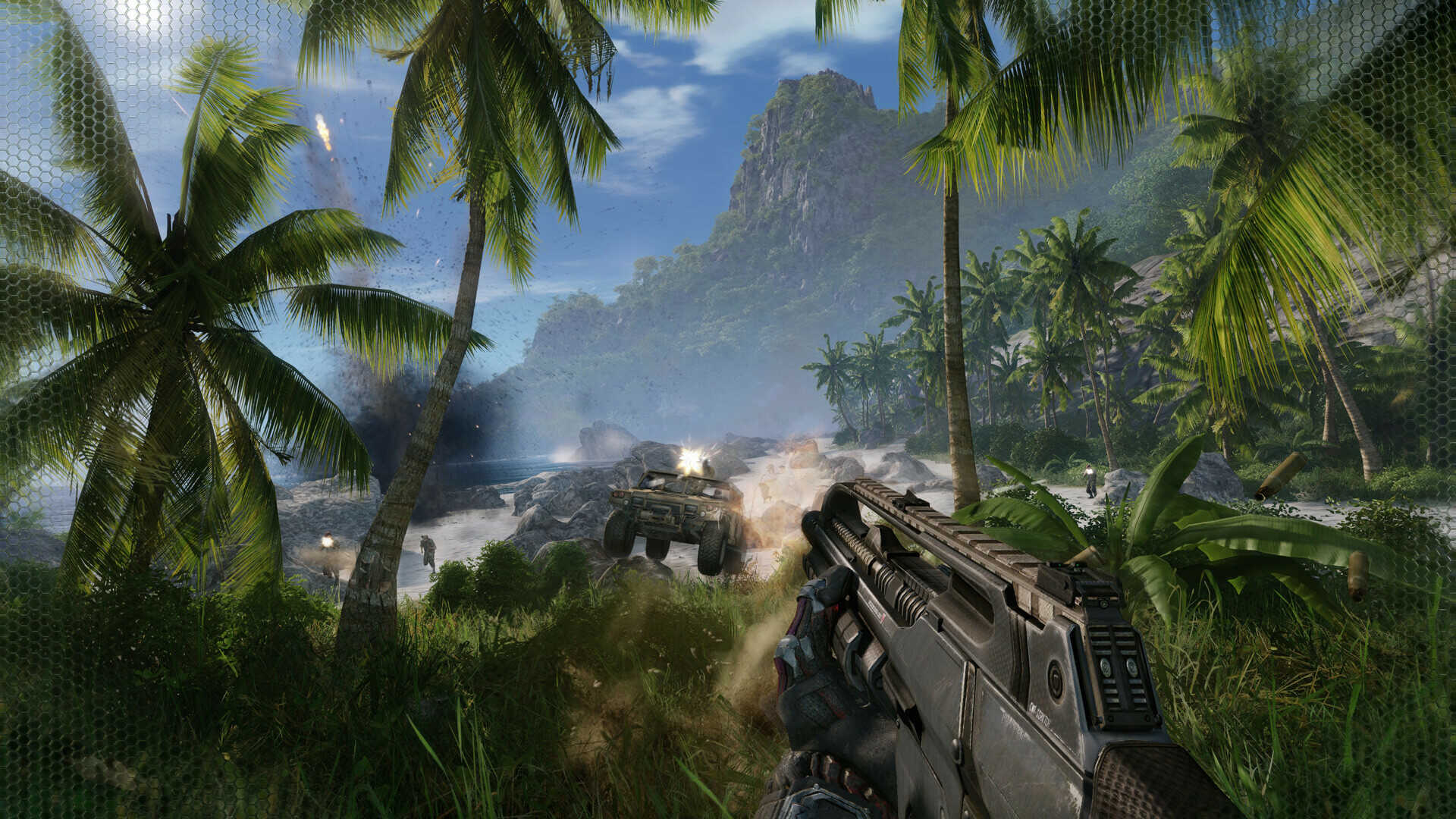 Crysis_Remastered_Trilogy_(Playstation_4)_8.jpg