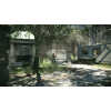 Crysis_Remastered_Trilogy_(Playstation_4)_9.jpg