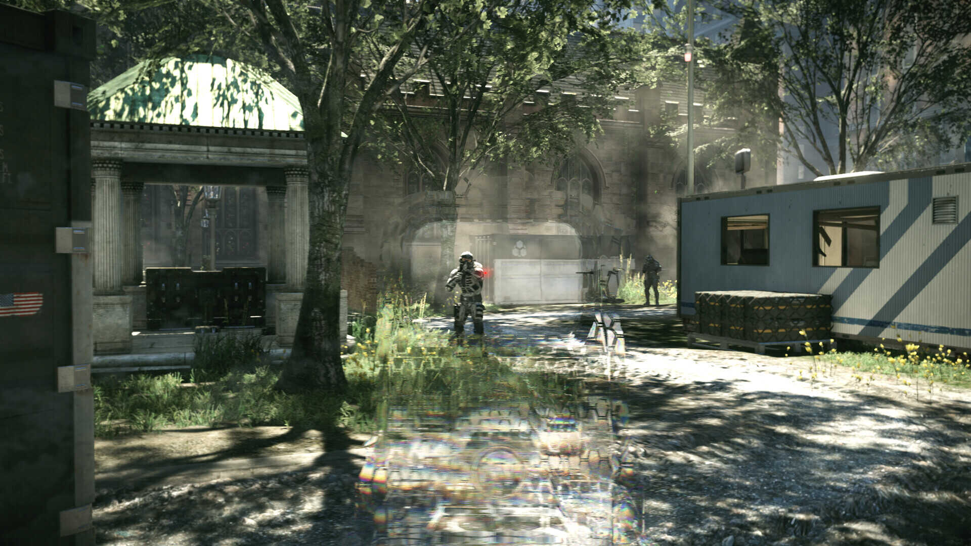 Crysis_Remastered_Trilogy_(Playstation_4)_9.jpg
