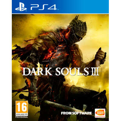 Dark_Souls_III_(Playstation_4)_1.jpg