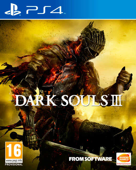Dark_Souls_III_(Playstation_4)_1.jpg