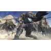Dark_Souls_III_(Playstation_4)_10.jpg