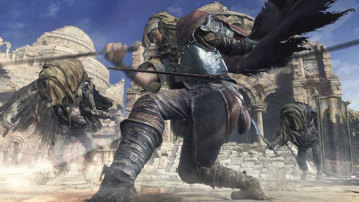 Dark_Souls_III_(Playstation_4)_10.jpg