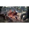Dark_Souls_III_(Playstation_4)_11.jpg
