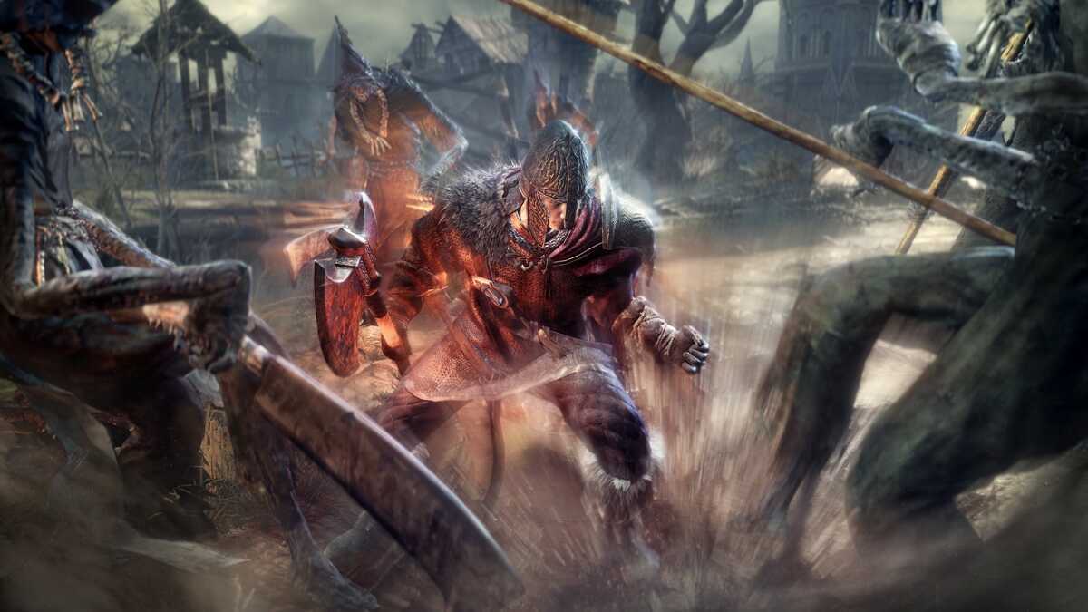 Dark_Souls_III_(Playstation_4)_11.jpg