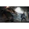 Dark_Souls_III_(Playstation_4)_12.jpg
