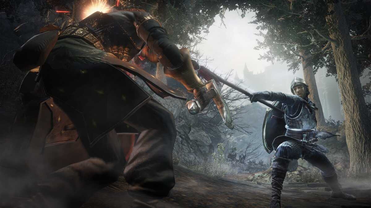 Dark_Souls_III_(Playstation_4)_12.jpg