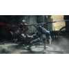 Dark_Souls_III_(Playstation_4)_13.jpg