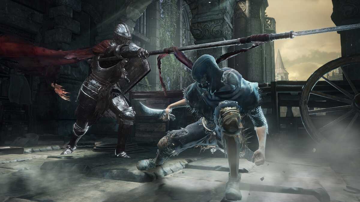 Dark_Souls_III_(Playstation_4)_13.jpg