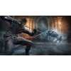 Dark_Souls_III_(Playstation_4)_14.jpg