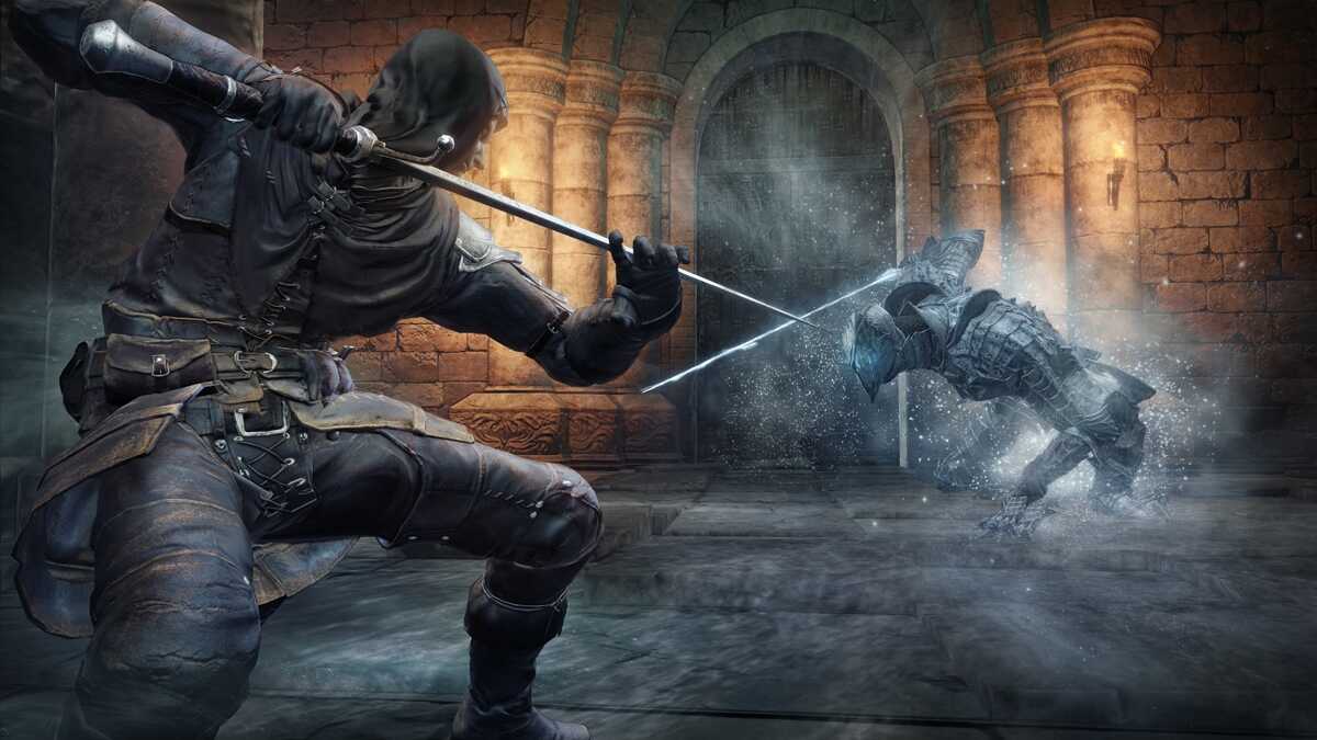 Dark_Souls_III_(Playstation_4)_14.jpg