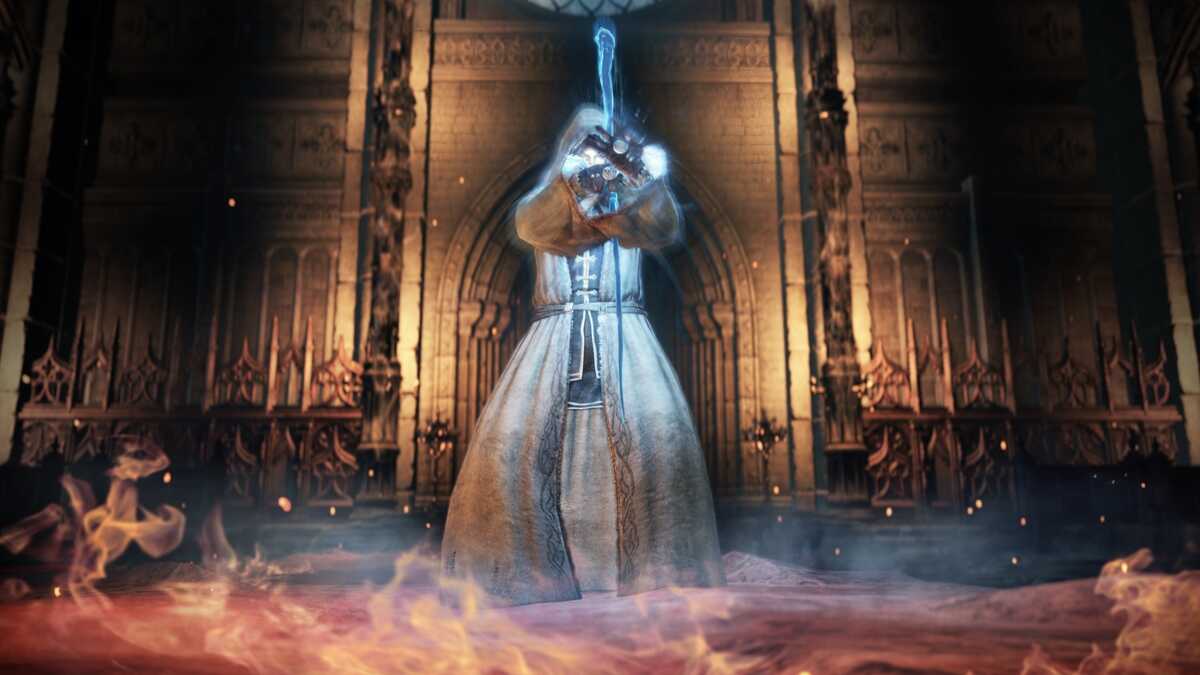 Dark_Souls_III_(Playstation_4)_15.jpg