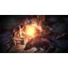 Dark_Souls_III_(Playstation_4)_2.jpg
