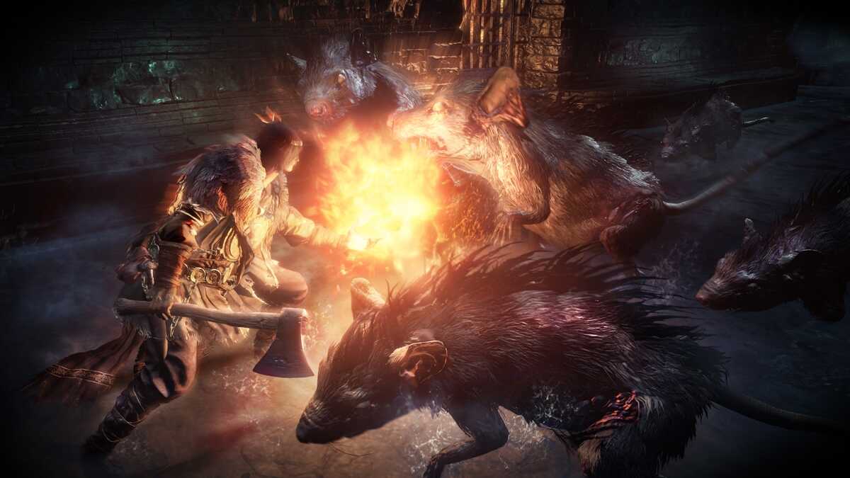 Dark_Souls_III_(Playstation_4)_2.jpg